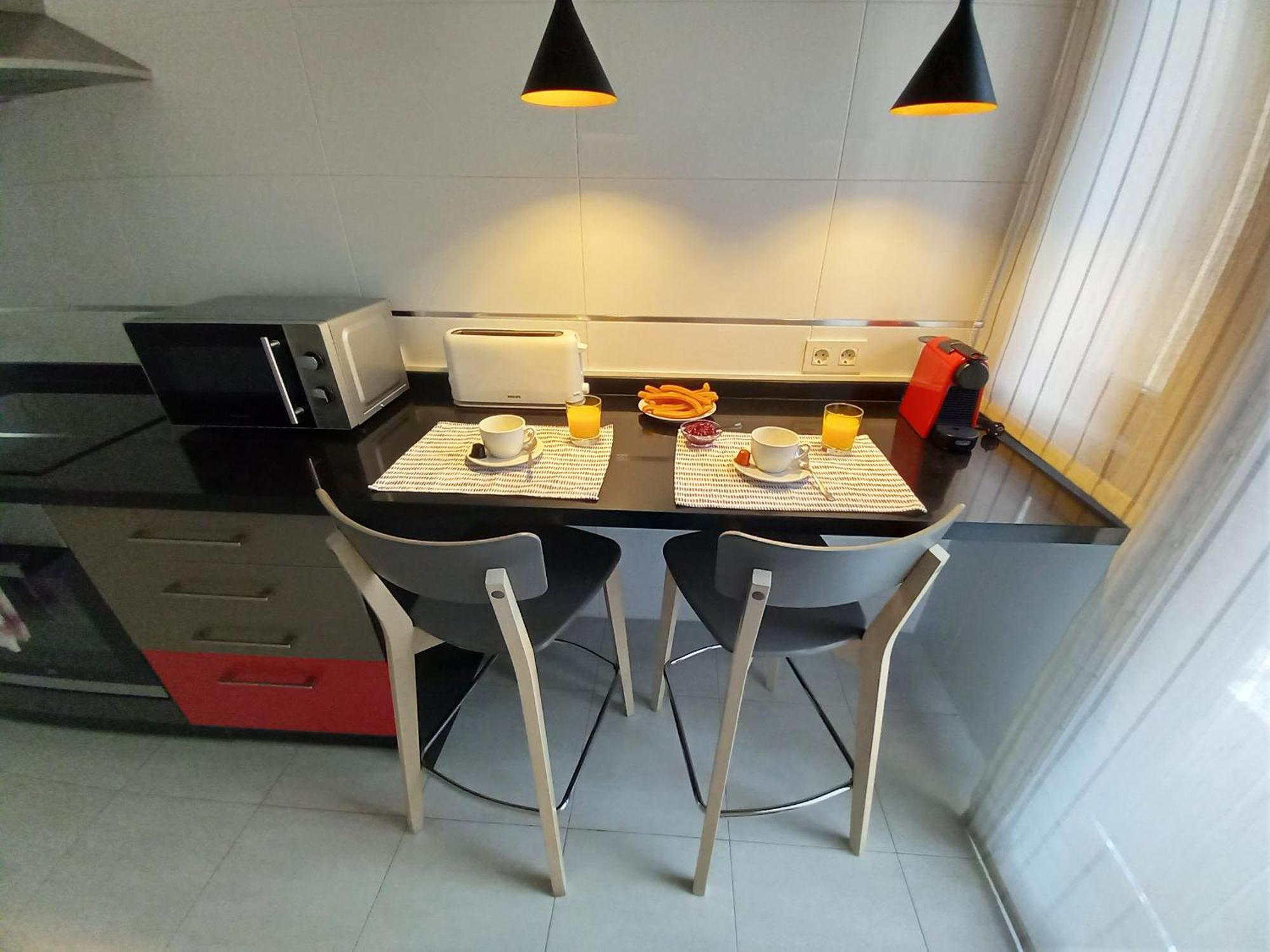 Littore Tormes Con Parking, Aa Y Piscina 살라망카 외부 사진